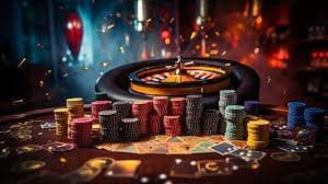 gacorwin138 platform interface showing sportsbook, live casino, and slot game sections