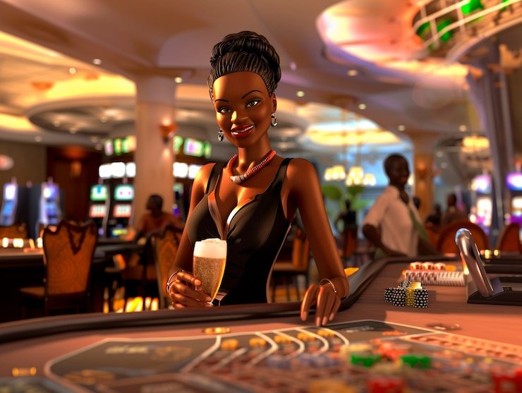 Both Teams to Score betting interface on gacorwin138 sportsbook