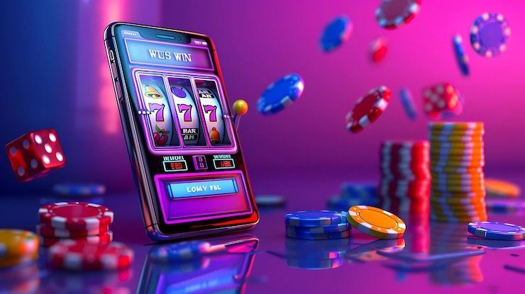Account deposit and withdrawal guide