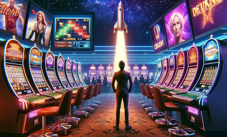 Taiwan Pools draw results on gacorwin138 dashboard
