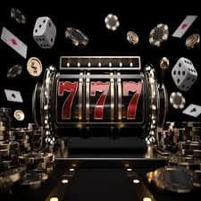 Taiwan Pools mobile betting slip