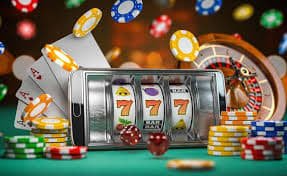 Taiwan Pools payout table on gacorwin138